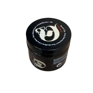 Matix Styling Beach Clay Strong Destructing Mud 1.7 oz